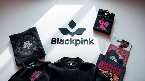 Guide d'achat : identifier les vrais lightsticks BLACKPINK et leur merch
