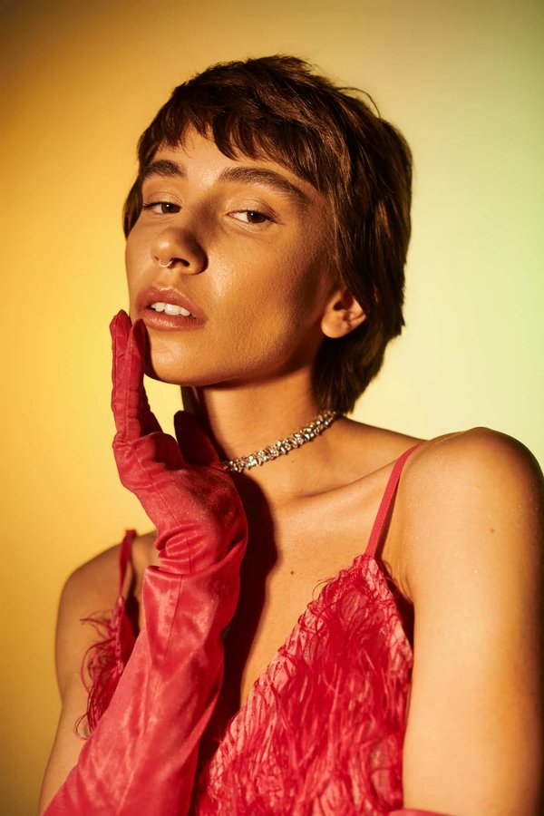 Comment choisir des sacs à dos élégants pour un look professionnel?