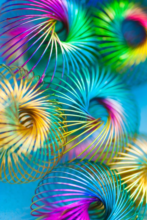 Bracelet en pierres naturelles : trouvez votre chemin de vie.